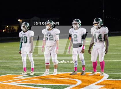 Thumbnail 2 in Spackenkill @ Marlboro Central photogallery.
