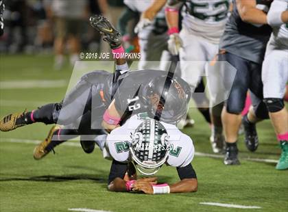 Thumbnail 2 in Spackenkill @ Marlboro Central photogallery.