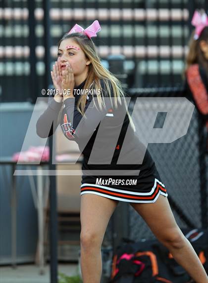 Thumbnail 3 in Spackenkill @ Marlboro Central photogallery.
