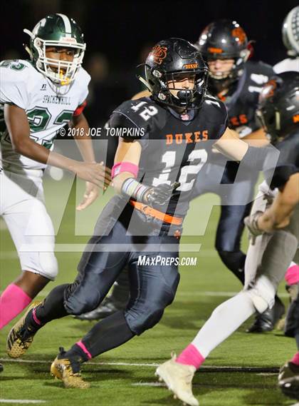 Thumbnail 3 in Spackenkill @ Marlboro Central photogallery.