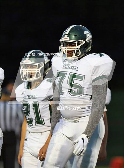 Thumbnail 1 in Spackenkill @ Marlboro Central photogallery.