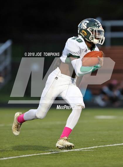 Thumbnail 2 in Spackenkill @ Marlboro Central photogallery.