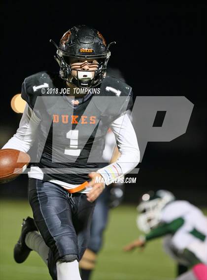 Thumbnail 2 in Spackenkill @ Marlboro Central photogallery.