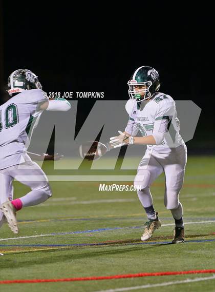 Thumbnail 1 in Spackenkill @ Marlboro Central photogallery.