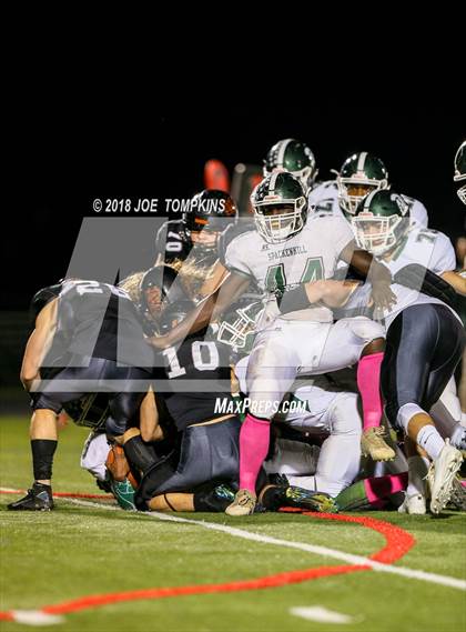 Thumbnail 1 in Spackenkill @ Marlboro Central photogallery.