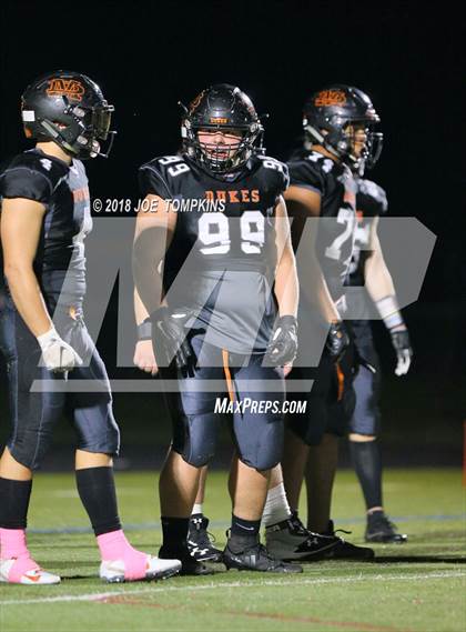 Thumbnail 1 in Spackenkill @ Marlboro Central photogallery.