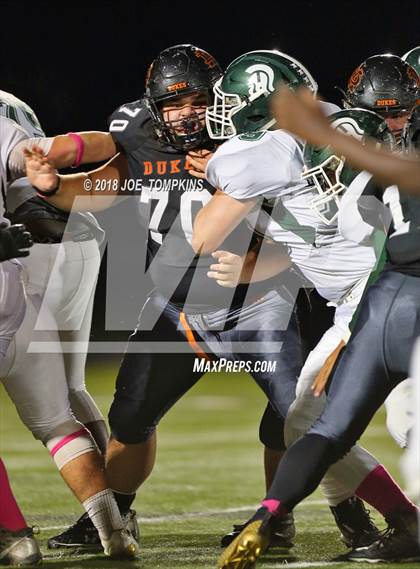 Thumbnail 1 in Spackenkill @ Marlboro Central photogallery.