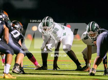 Thumbnail 2 in Spackenkill @ Marlboro Central photogallery.