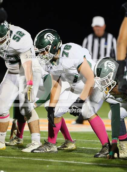 Thumbnail 3 in Spackenkill @ Marlboro Central photogallery.
