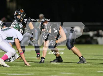 Thumbnail 3 in Spackenkill @ Marlboro Central photogallery.