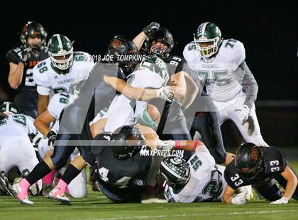 Thumbnail 1 in Spackenkill @ Marlboro Central photogallery.