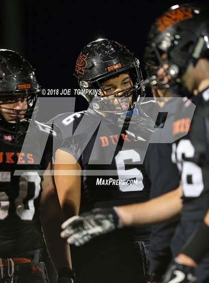 Thumbnail 2 in Spackenkill @ Marlboro Central photogallery.