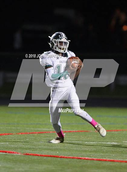 Thumbnail 1 in Spackenkill @ Marlboro Central photogallery.