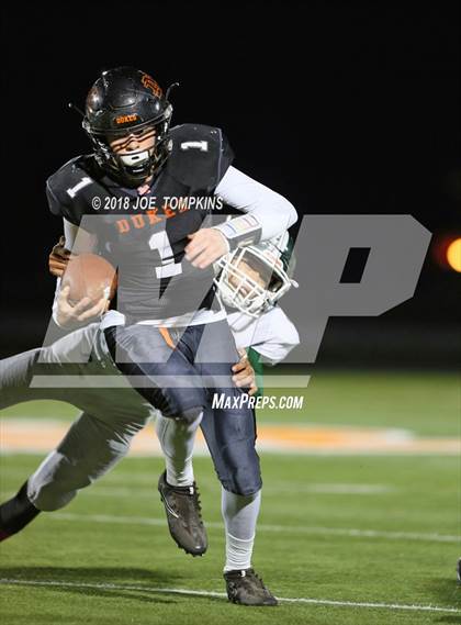 Thumbnail 3 in Spackenkill @ Marlboro Central photogallery.