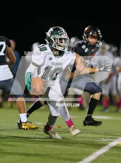 Thumbnail 1 in Spackenkill @ Marlboro Central photogallery.