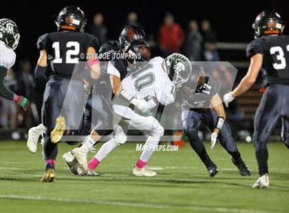 Thumbnail 2 in Spackenkill @ Marlboro Central photogallery.