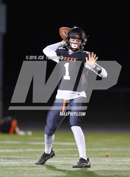 Thumbnail 3 in Spackenkill @ Marlboro Central photogallery.