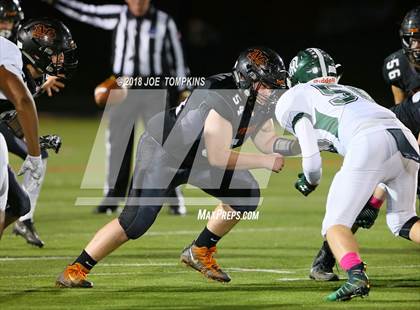 Thumbnail 1 in Spackenkill @ Marlboro Central photogallery.