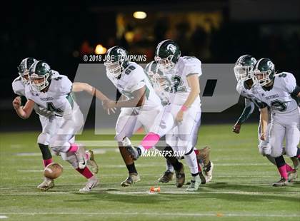 Thumbnail 2 in Spackenkill @ Marlboro Central photogallery.