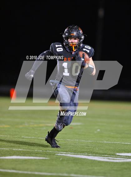 Thumbnail 1 in Spackenkill @ Marlboro Central photogallery.