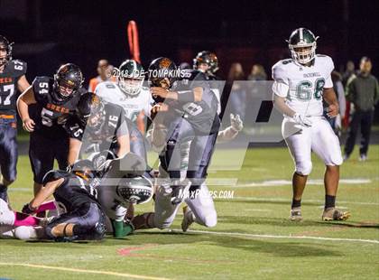 Thumbnail 3 in Spackenkill @ Marlboro Central photogallery.
