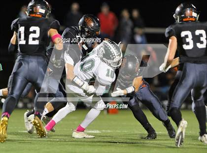 Thumbnail 3 in Spackenkill @ Marlboro Central photogallery.