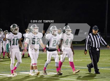 Thumbnail 3 in Spackenkill @ Marlboro Central photogallery.