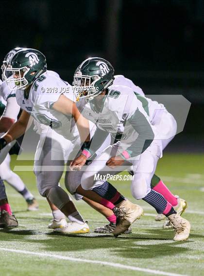 Thumbnail 2 in Spackenkill @ Marlboro Central photogallery.