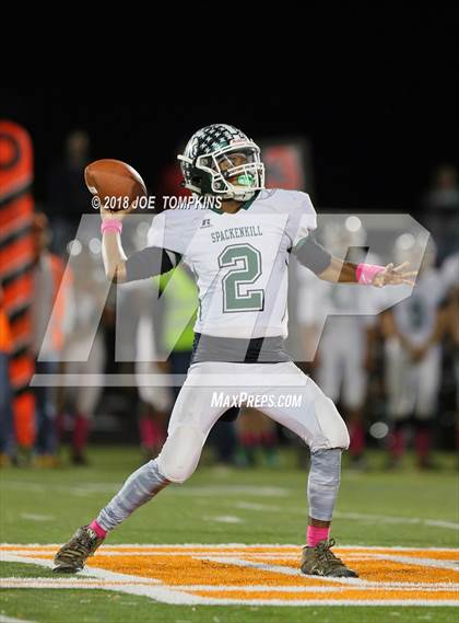 Thumbnail 3 in Spackenkill @ Marlboro Central photogallery.