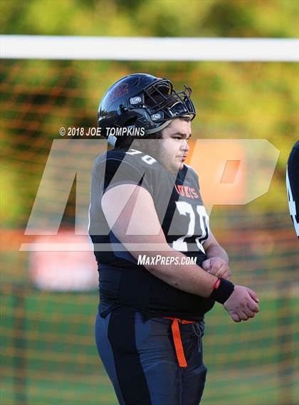 Thumbnail 3 in Spackenkill @ Marlboro Central photogallery.