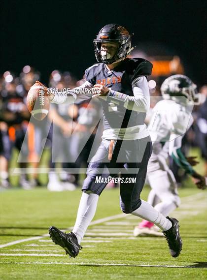 Thumbnail 3 in Spackenkill @ Marlboro Central photogallery.