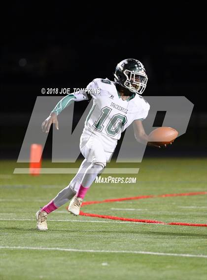 Thumbnail 2 in Spackenkill @ Marlboro Central photogallery.
