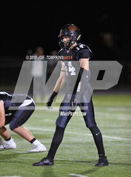 Thumbnail 2 in Spackenkill @ Marlboro Central photogallery.