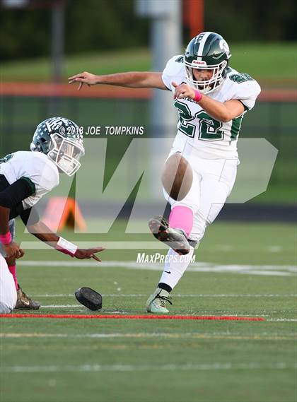 Thumbnail 1 in Spackenkill @ Marlboro Central photogallery.