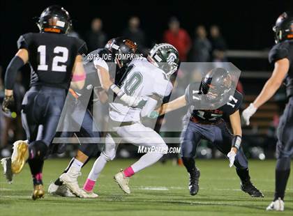 Thumbnail 1 in Spackenkill @ Marlboro Central photogallery.