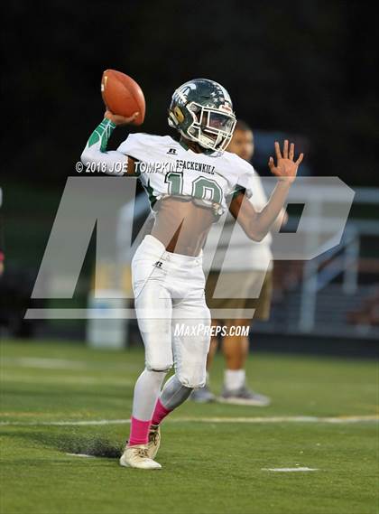 Thumbnail 3 in Spackenkill @ Marlboro Central photogallery.