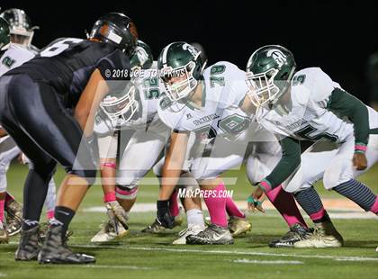 Thumbnail 2 in Spackenkill @ Marlboro Central photogallery.