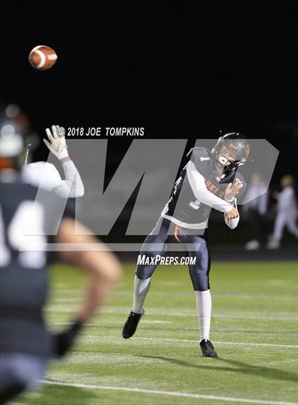 Thumbnail 1 in Spackenkill @ Marlboro Central photogallery.