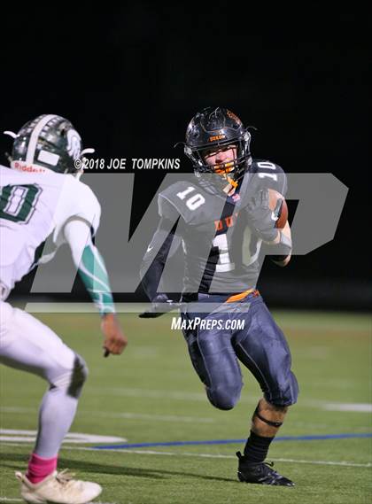 Thumbnail 2 in Spackenkill @ Marlboro Central photogallery.
