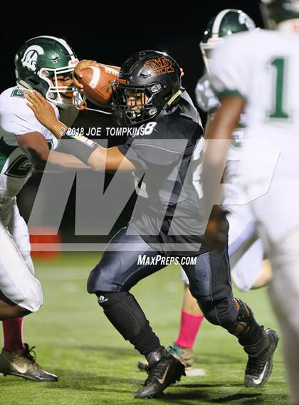 Thumbnail 3 in Spackenkill @ Marlboro Central photogallery.
