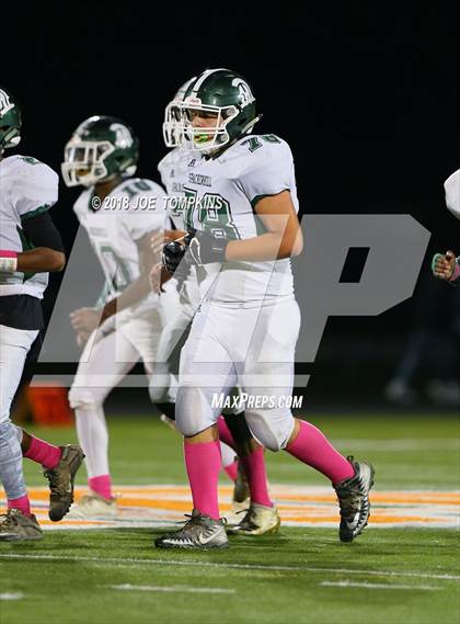 Thumbnail 1 in Spackenkill @ Marlboro Central photogallery.