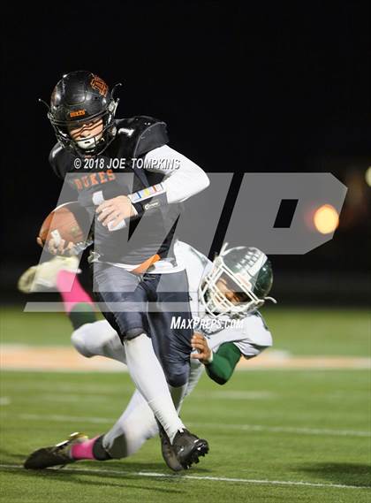 Thumbnail 1 in Spackenkill @ Marlboro Central photogallery.