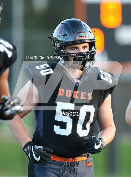 Thumbnail 1 in Spackenkill @ Marlboro Central photogallery.