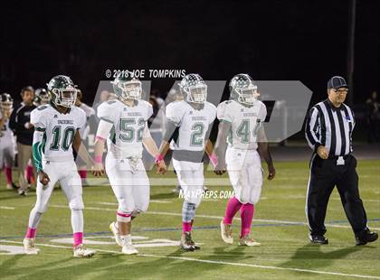 Thumbnail 1 in Spackenkill @ Marlboro Central photogallery.