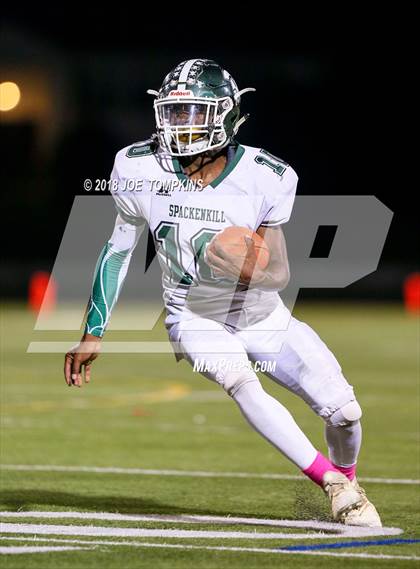 Thumbnail 3 in Spackenkill @ Marlboro Central photogallery.