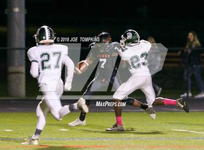 Thumbnail 2 in Spackenkill @ Marlboro Central photogallery.