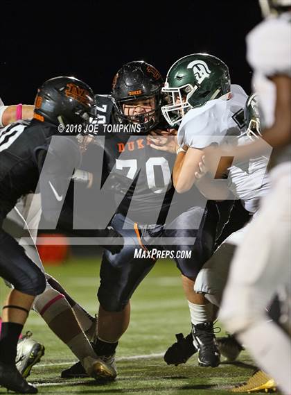 Thumbnail 3 in Spackenkill @ Marlboro Central photogallery.