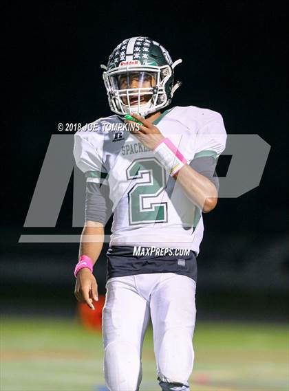 Thumbnail 2 in Spackenkill @ Marlboro Central photogallery.