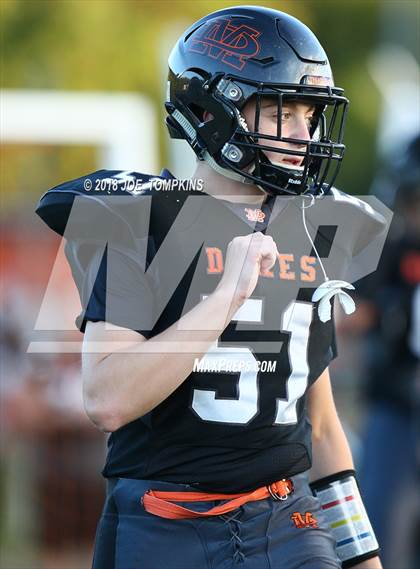 Thumbnail 2 in Spackenkill @ Marlboro Central photogallery.