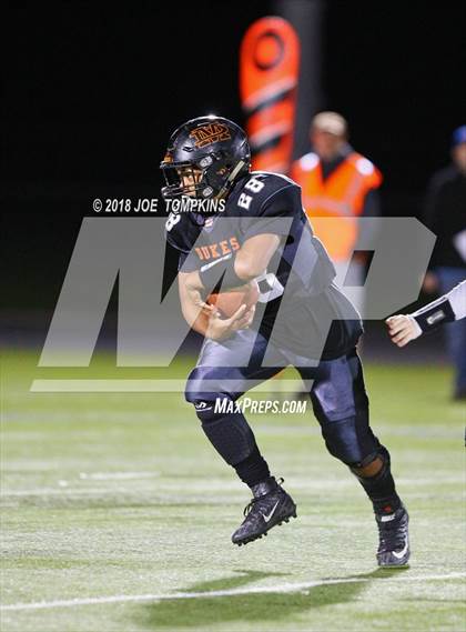 Thumbnail 3 in Spackenkill @ Marlboro Central photogallery.
